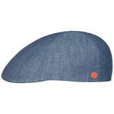 Mayser Paddy Linen Blue