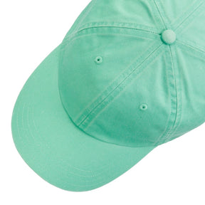 Stetson Baseball Cap Mint