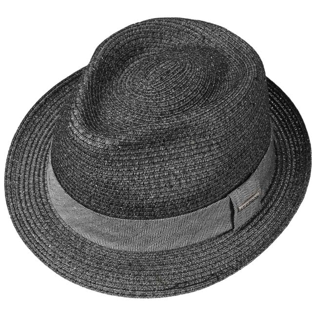 Stetson Trilby Toyo Sonstige