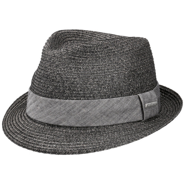 Stetson Trilby Toyo Sonstige