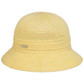 Seeberger Cotton Paper Mix Cloche Vanilla