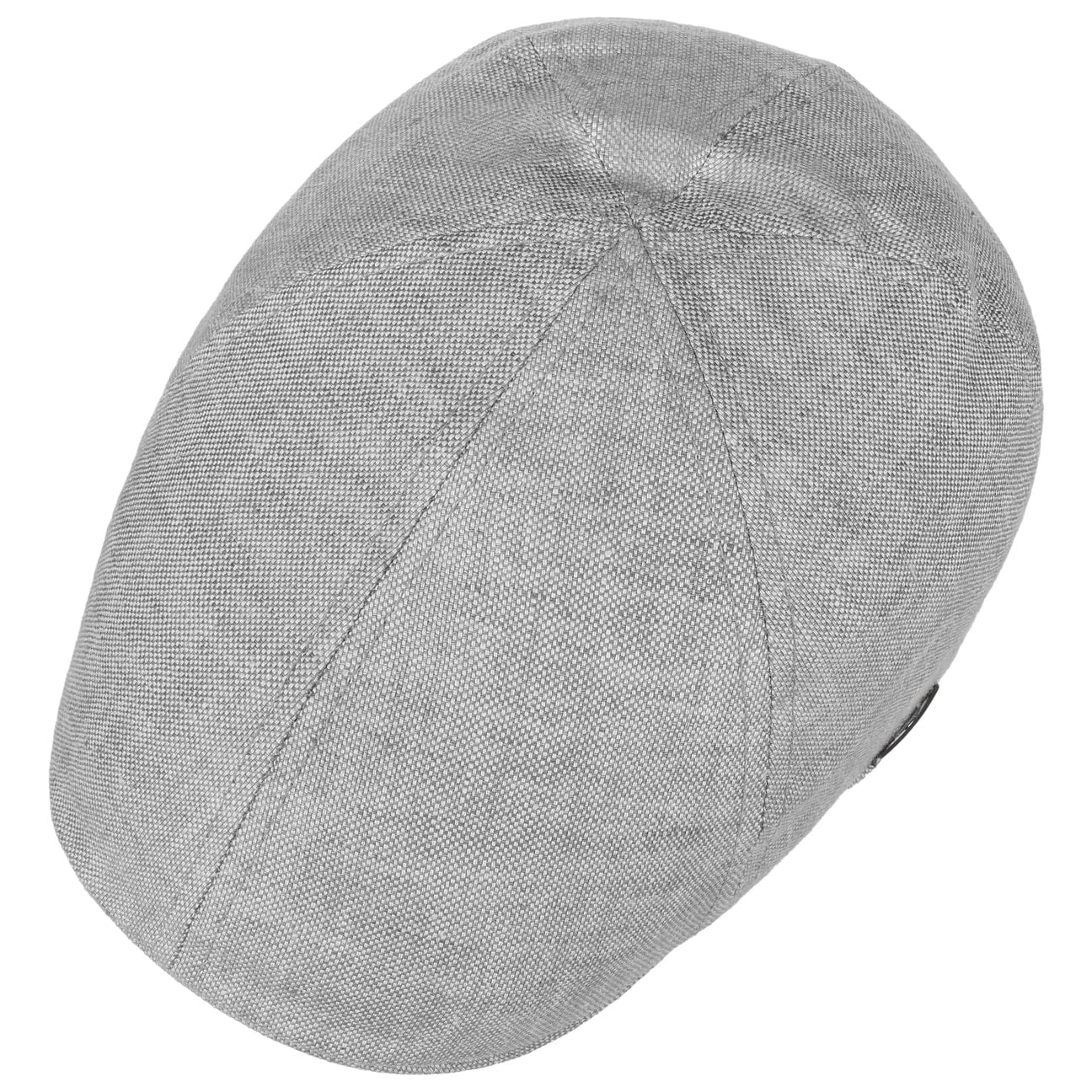 Stetson Texas Linen Sonstige