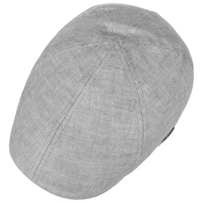 Stetson Texas Linen Sonstige