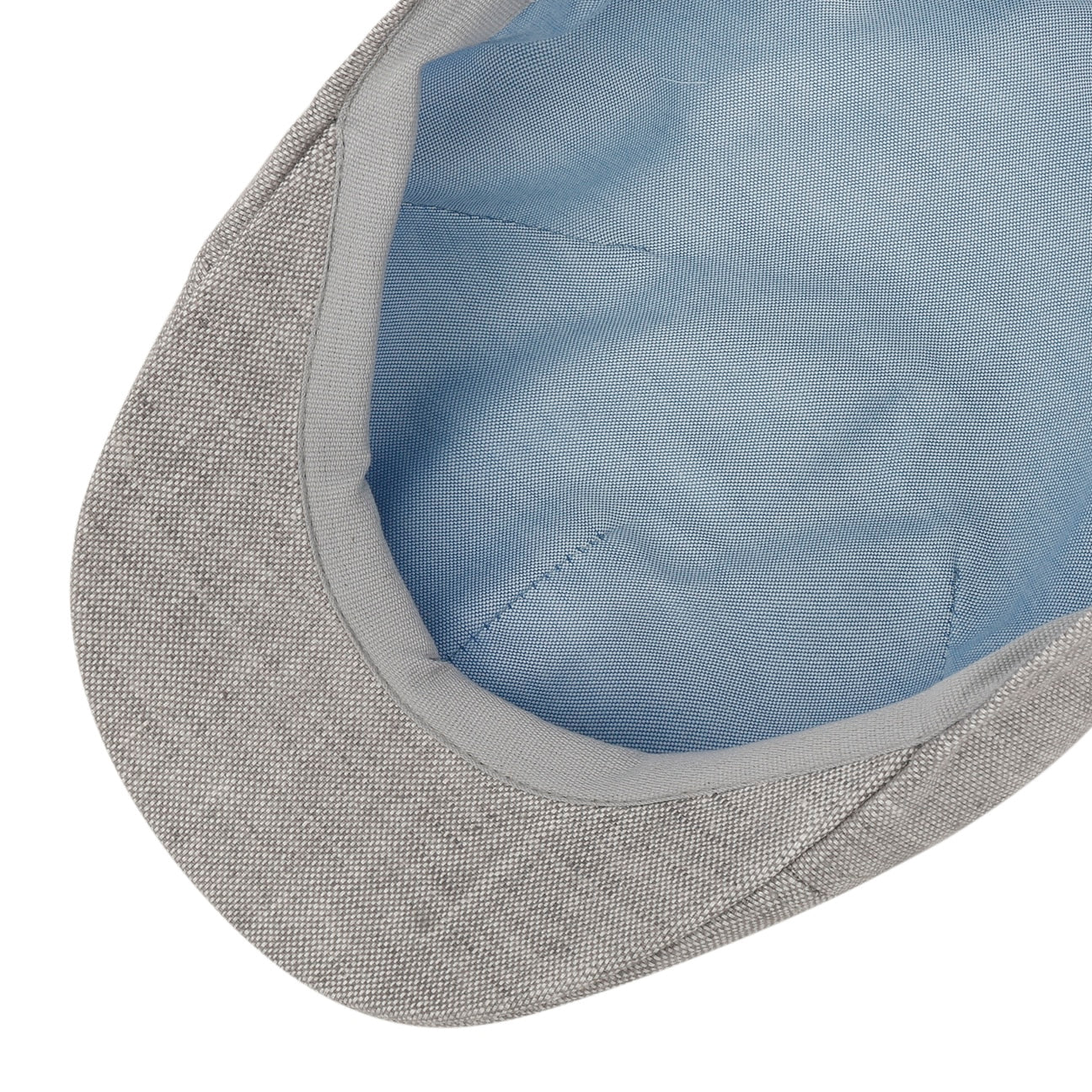 Stetson Texas Linen Sonstige