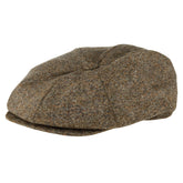 Wigéns Baker Boy Beige Melange