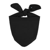 Laulhère Laina Bandana Black