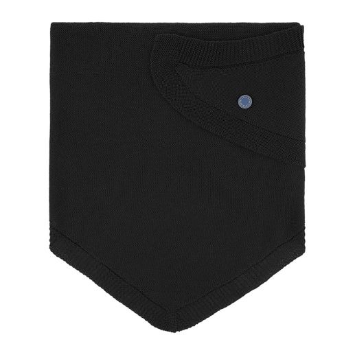 Laulhère Laina Bandana Black