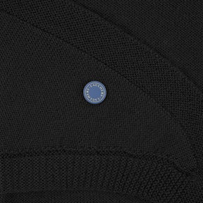 Laulhère Laina Bandana Black