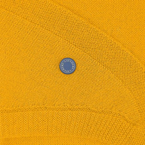 Laulhère Laina Bandana Yellow