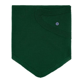 Laulhère Laina Bandana Green