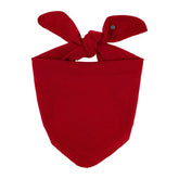 Laulhère Laina Bandana Red