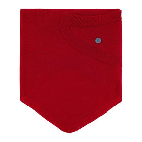 Laulhère Laina Bandana Red