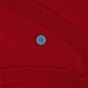 Laulhère Laina Bandana Red