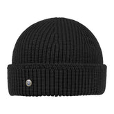 Laulhére Boret Beanie Black