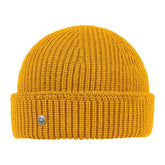 Laulhére Boret Beanie Curry