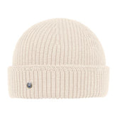 Laulhére Boret Beanie Sand