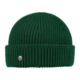 Laulhére Boret Beanie Green