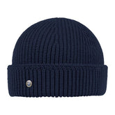 Laulhére Boret Beanie Navy