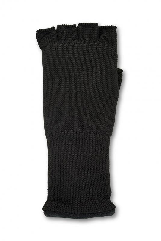 Börjesson Leksand Fingerless Mitten