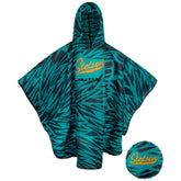 Stetson Festival Rain Cape