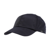 Wigéns Baseball Classic Cap Black Water repellent