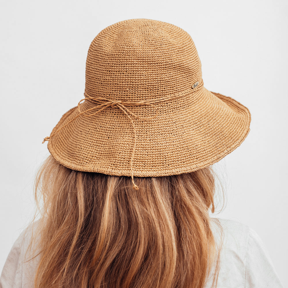 Bronté Kiki Camel