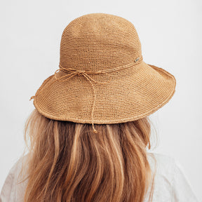 Bronté Kiki Camel