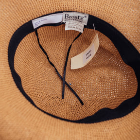 Bronté Kiki Camel