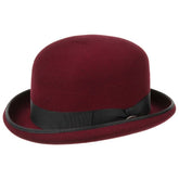 Mayser Connor Wolga Bordeaux