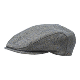 Wigéns Ivy Slim Cap Blue/grey