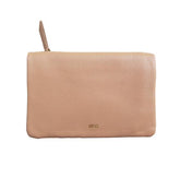 WOS Small Sensation Natur