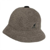 Kangol Shavora Casual Light Grey