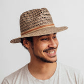 Bailey Garrell Cocoa