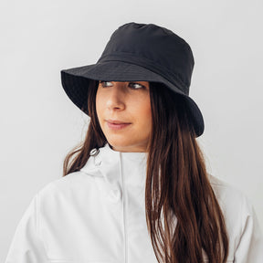 KN Kati Niemi Heilori - Black
