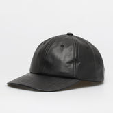 Brixton Belford Cap Black