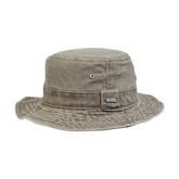 Wigéns Bucket Hat Khaki