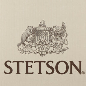 Stetson Hattbox